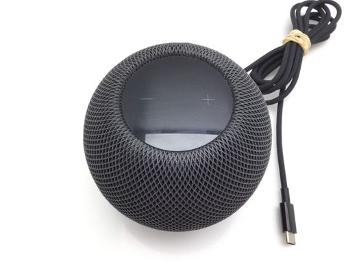 otras unidades apple apple a2374