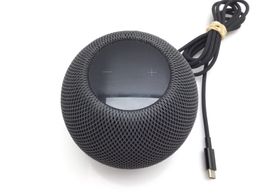 otras unidades apple apple a2374