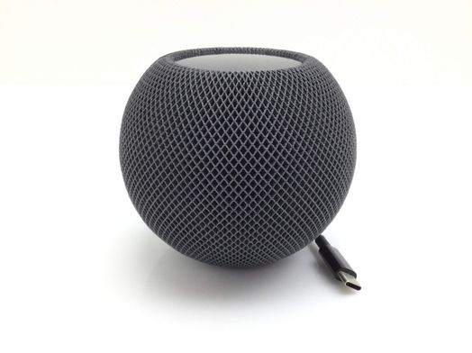 otras unidades apple apple a2374