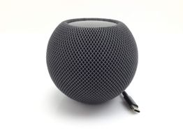 otras unidades apple apple a2374