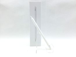 otras unidades apple apple a2051 2gen