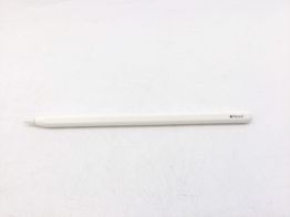otras unidades apple apple pencil 2 gen