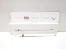 otras unidades apple apple apple pencil 1gen
