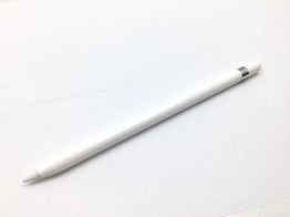 otras unidades apple apple a1603