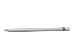otras unidades apple apple pencil