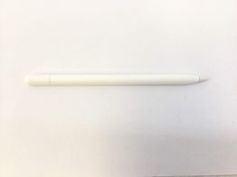 otras unidades apple apple apple pencil