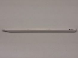 otras unidades apple apple pencil 2gen