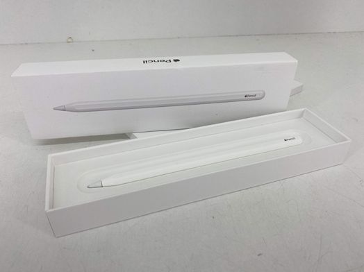 otras unidades apple apple pencil a2051