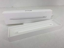 otras unidades apple apple pencil a2051