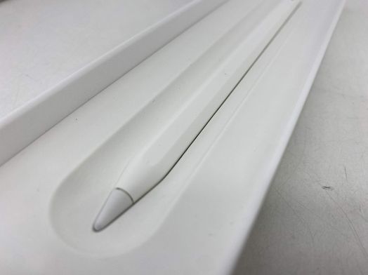 otras unidades apple apple pencil a2051