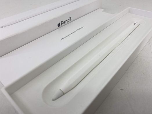 otras unidades apple apple pencil a2051