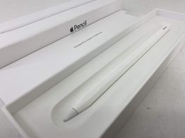 otras unidades apple apple pencil a2051