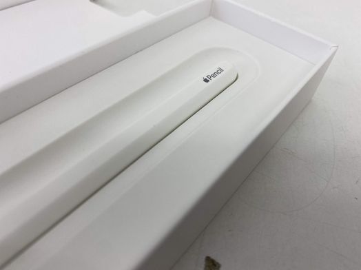 otras unidades apple apple pencil a2051