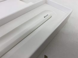 otras unidades apple apple pencil a2051