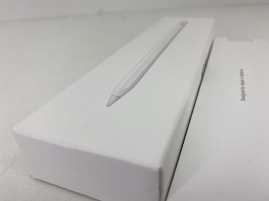 otras unidades apple apple pencil a2051