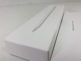 otras unidades apple apple pencil a2051
