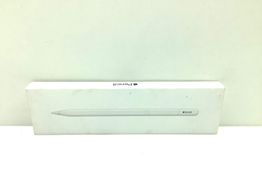 otras unidades apple apple pencil a3085