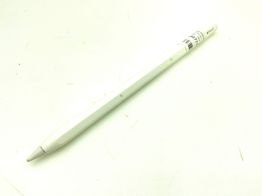 otras unidades apple apple 2 generacion