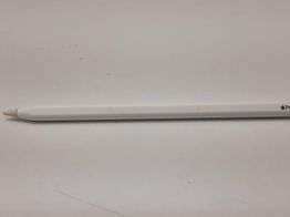 otras unidades apple apple pencil 2a gen