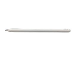 otras unidades apple apple 2a034