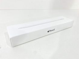 otras unidades apple apple a2051