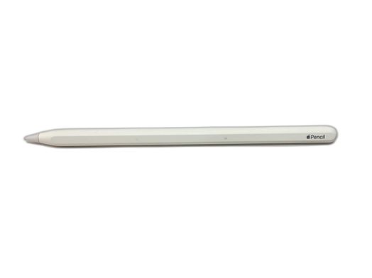 otras unidades apple apple a2051