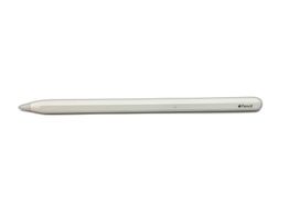 otras unidades apple apple a2051