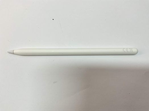 otras unidades apple apple a2051