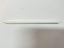 otras unidades apple apple a2051