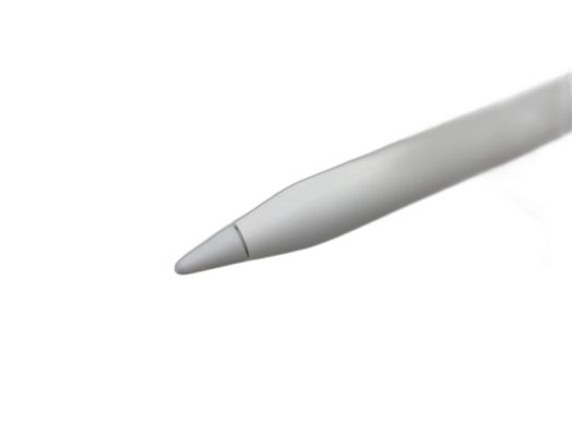 otras unidades apple apple a2051