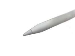 otras unidades apple apple a2051