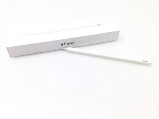 otras unidades apple apple a2051