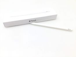 otras unidades apple apple a2051