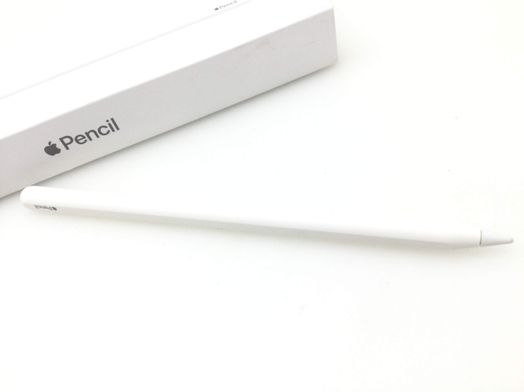 otras unidades apple apple a2051