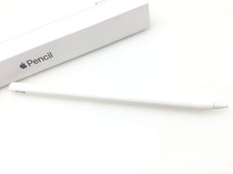 otras unidades apple apple a2051