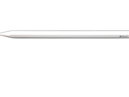 otras unidades apple apple appel pencil 2nd generacion