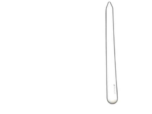 otras unidades apple apple appel pencil 2nd generacion