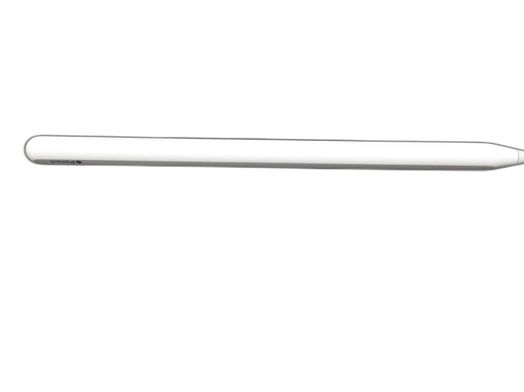 otras unidades apple apple appel pencil 2nd generacion