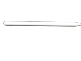 otras unidades apple apple appel pencil 2nd generacion