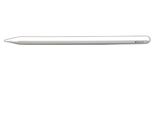 otras unidades apple apple appel pencil 2nd generacion
