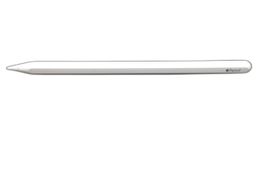 otras unidades apple apple appel pencil 2nd generacion