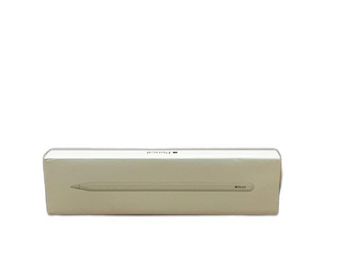 otras unidades apple apple 2th generacion