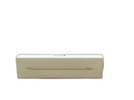 otras unidades apple apple 2th generacion