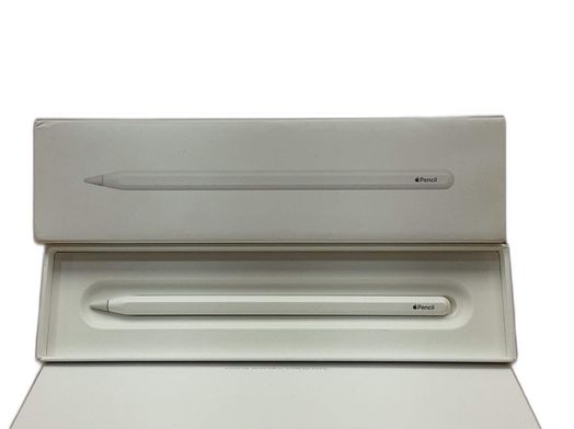 otras unidades apple apple 2th generacion