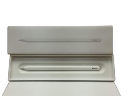 otras unidades apple apple 2th generacion