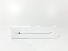 otras unidades apple apple 602-01413