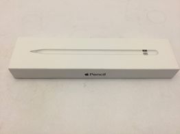 otras unidades apple apple a1603