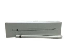 otras unidades apple apple a1603