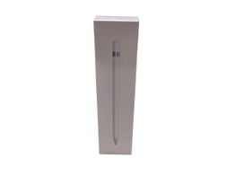 otras unidades apple apple a1603