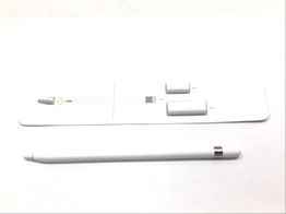 otras unidades apple apple a1603
